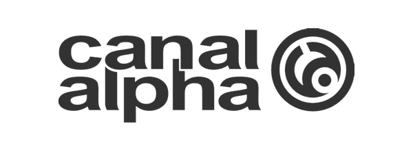 Canal Alpha