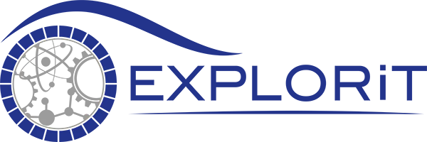 Explorit