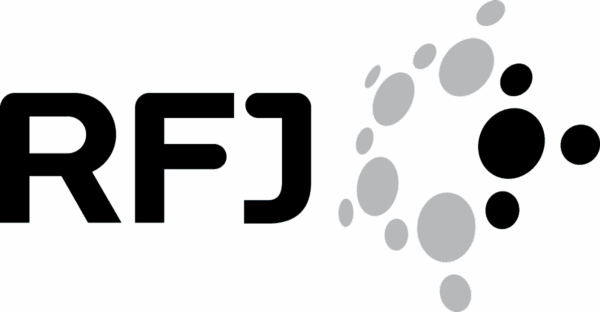 RFJ