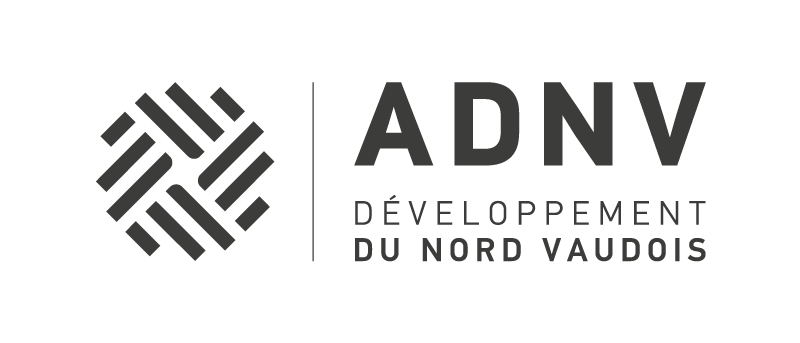 ADNV